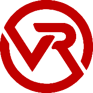 VR Solutions - Virtual Tour Studio For Real Estate Market BY Virtual Tour , 